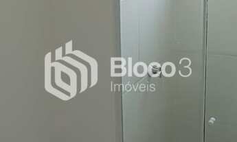 Imagem 3: APARTAMENTO RESIDENCIAL em SÃO PAULO - SP, VILA MARIANA