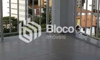 Imagem 5: APARTAMENTO RESIDENCIAL em SÃO PAULO - SP, VILA MARIANA