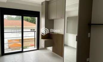 Imagem: APARTAMENTO RESIDENCIAL em SÃO PAULO