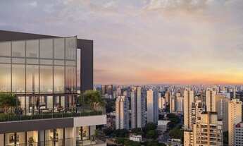 Imagem: Stúdios Alto da Boa Vista