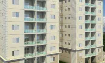 Imagem: Apartamento 2 Suítes Morumbi