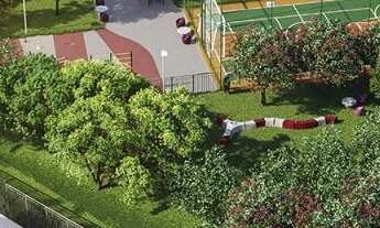 Imagem 4: Marajoara Club House 3 Dormitórios c/ Suíte