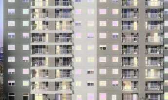 Imagem: Apartamento 3 Dormitórios Sabará