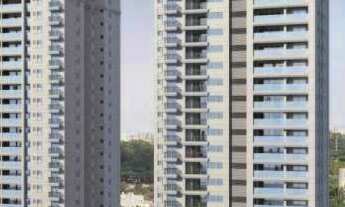 Imagem 4: Apartamento 4 Dormitórios Only SP