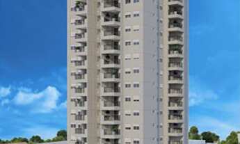 Imagem 2: UP HOME Vila Mascote