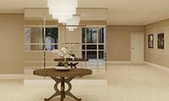 Imagem 3: UP HOME Vila Mascote