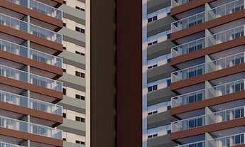 Imagem: Florart Jardim Prudência