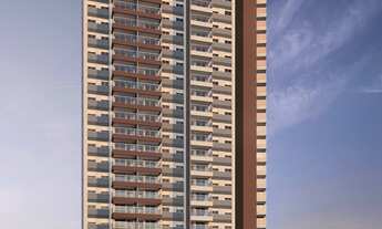 Imagem 3: Florart Jardim Prudência