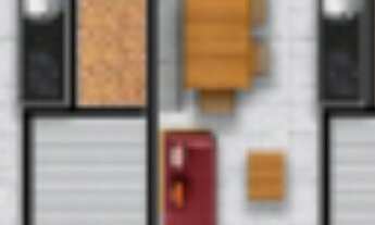 Imagem 7: Casas de Vila, Casa em Condomínio Fechado, Casas em Condomínio São Paulo