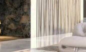 Imagem 4: Parque Global Apartamentos 4 Dormitórios