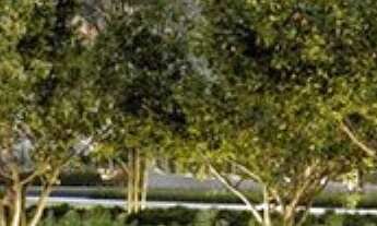 Imagem: Parque Global Residencias Internacionais