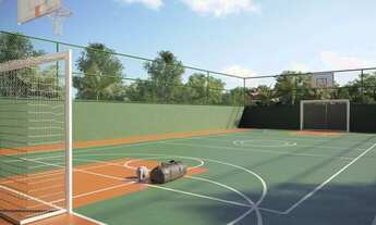 Imagem 6: Apartamento Bosque da Saúde