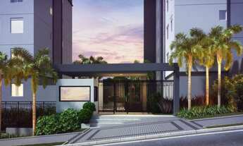 Imagem 1: Apartamento 1 e 2 Dormitórios Morumbi