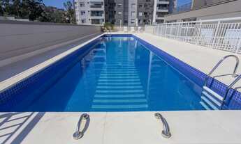 Imagem: Lirio Morumbi 3 Dormitórios com Suíte