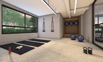 Imagem 5: Apartamento 3 Suítes Jardim Marajoara