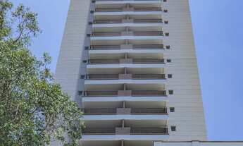 Imagem 1: Pleno Morumbi Apartamentos 2 e 3 Dormitórios