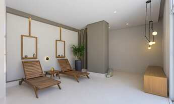 Imagem 5: Pleno Morumbi 2 e 3 Dormitórios