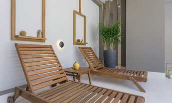 Imagem 5: Pleno Morumbi Apartamentos 2 e 3 Dormitórios