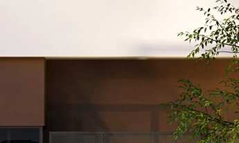 Imagem 2: Apartamento Panamby 3 Dormitórios c/ Suíte