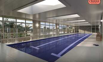 Imagem 6: Apartamento Panamby 3 Dormitórios c/ Suíte