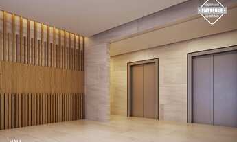 Imagem 4: Apartamento 3 Dormitórios c/ Suíte Socorro