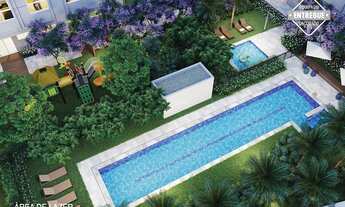 Imagem 5: Apartamento 3 Dormitórios c/ Suíte Socorro