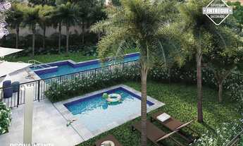 Imagem 7: Apartamento 3 Dormitórios c/ Suíte Socorro