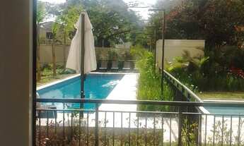 Imagem 6: Apartamento 3 Dormitórios c/ Suíte Socorro