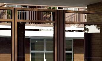 Imagem 2: Apartamento 3 Dormitórios c/ Suíte Morumbi