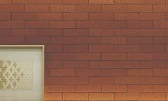 Imagem 3: Apartamento 3 Dormitórios c/ Suíte Morumbi