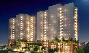 Imagem: APARTAMENTO RESIDENCIAL em São Paulo