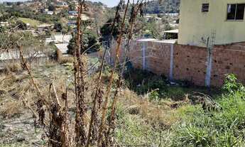 Imagem 5: TERRENO RESIDENCIAL em RIBEIRÃO DAS NEVES - MG, VALE DAS ACÁCIAS
