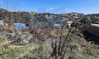 Imagem 6: TERRENO RESIDENCIAL em RIBEIRÃO DAS NEVES - MG, VALE DAS ACÁCIAS
