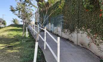 Imagem 4: TERRENO RESIDENCIAL em RIBEIRÃO DAS NEVES - MG, VALE DAS ACÁCIAS