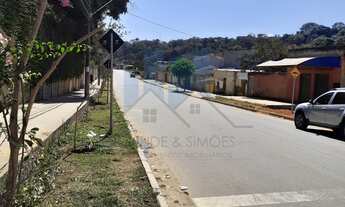 Imagem 3: TERRENO RESIDENCIAL em RIBEIRÃO DAS NEVES - MG, VALE DAS ACÁCIAS