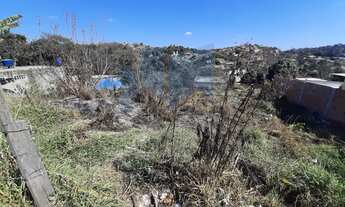 Imagem 7: TERRENO RESIDENCIAL em RIBEIRÃO DAS NEVES - MG, VALE DAS ACÁCIAS