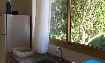 Imagem 6: SOBRADO EM CONDOMINIO NOVO