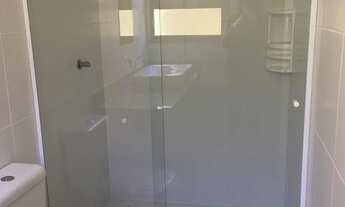 Imagem 5: SOBRADO EM CONDOMINIO NOVO