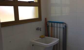 Imagem 7: SOBRADO EM CONDOMINIO NOVO