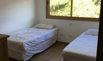 Imagem 4: SOBRADO EM CONDOMINIO NOVO