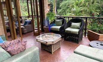 Imagem 7: CASA INCRIVEL COM ASSINATURA DE ARQUITETA RENOMADA !!