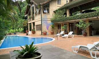 Imagem: CASA INCRIVEL COM ASSINATURA DE ARQUITETA