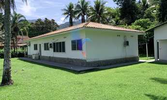 Imagem 3: SE É PRA FICAR EM CASA QUE TAL ESSA CASA COM MAIS DE MIL METROS DE TERRENO E AINDA PERTO D