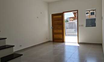 Imagem 5: Espetacular casa localizada no, Bairro do Itaguá, a alguns minutinhos da orla da Praia cam