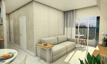 Imagem 5: O novo ritmo não foi um movimento musical, mas um fenômeno social, assim como o Residencia