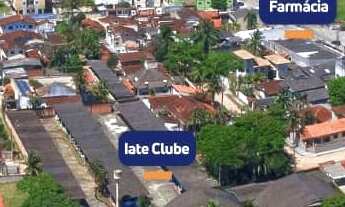 Imagem: O novo ritmo não foi um movimento musical