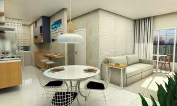 Imagem 4: O novo ritmo não foi um movimento musical, mas um fenômeno social, assim como o Residencia