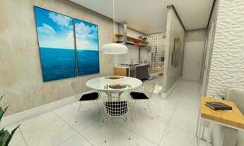 Imagem 7: O novo ritmo não foi um movimento musical, mas um fenômeno social, assim como o Residencia