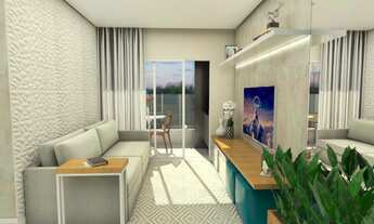 Imagem 2: O novo ritmo não foi um movimento musical, mas um fenômeno social, assim como o Residencia