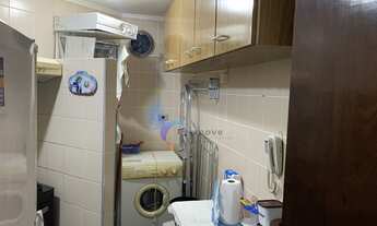 Imagem 7: Você pediu um apartamento pertinho da Orla do Itaguá a gente encontrou pra você